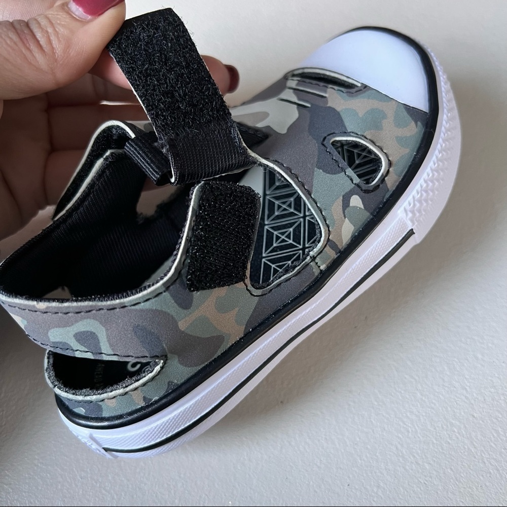 All Star super play sandal - Picture 6 of 9